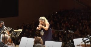 Beethoven Symphony No. 5 in C minor