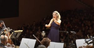 Beethoven Symphony No. 5 in C minor